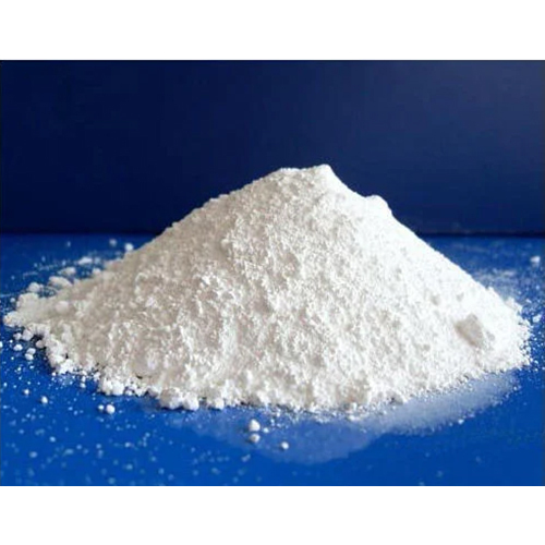 Titanium Dioxide