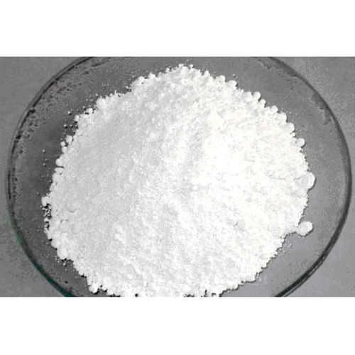 Titanium Oxide