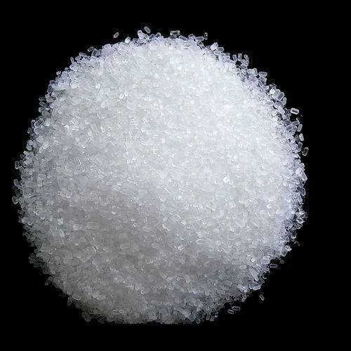 Magnesium Sulphate Heptahydrate