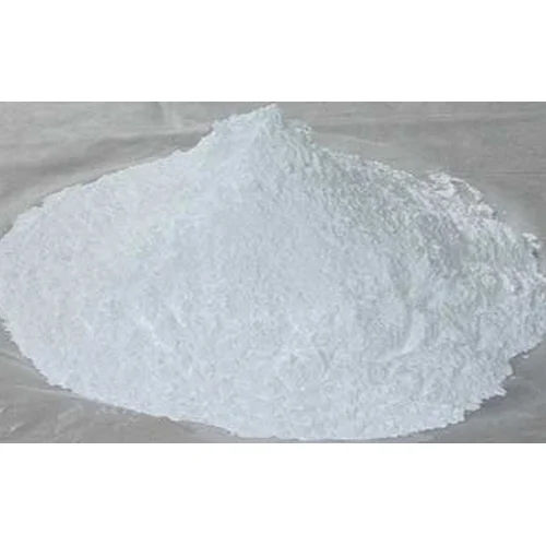 Zinc Sulphate Fertilizer