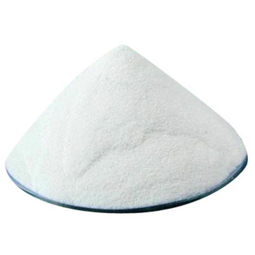 Ammonium Molybdate - White Powder, Soluble in Water, Industrial Applications, High Purity Quality