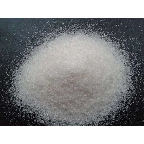 Ammonium Sulphate