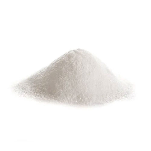 Ascorbic Acid