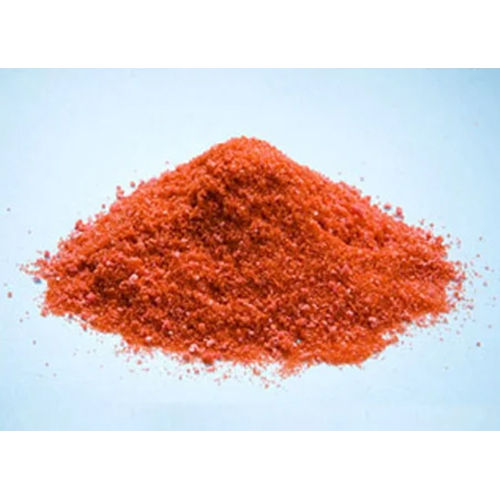 Cobalt Sulfate Application: Industrial By https://www.tradeindia.com/oswal-agro-chemical-fertilizers-pvt-ltd-38272896/