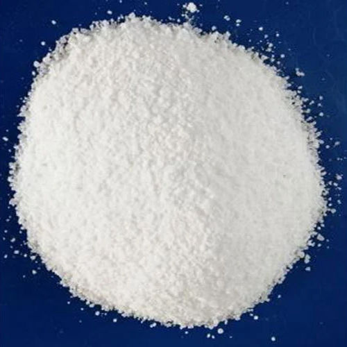 Magnesium Chloride