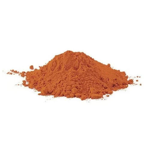 Fulvic Acid - Powder  | Natural Organic Soil Conditioner for Enhanced Nutrient Uptake and Improved Plant Growth