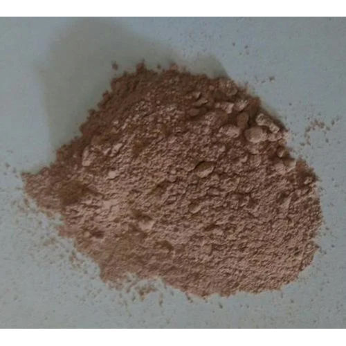 Indole 3 Butyric Acid Application: Agriculture