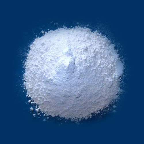 Indole 3 Acetic Acid Application: Agriculture