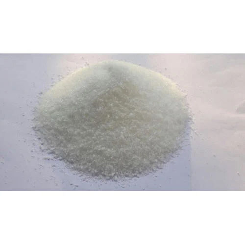 NPK 00-52-34 Mono Potassium Phosphate