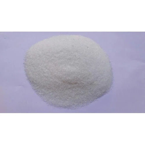 Npk 12-61-00 Mono Ammonium Phosphate Application: Agriculture