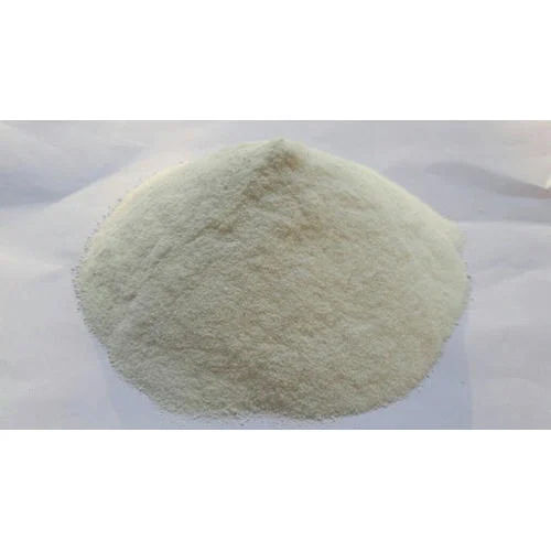 NPK 00-00-50 Potassium Sulphate