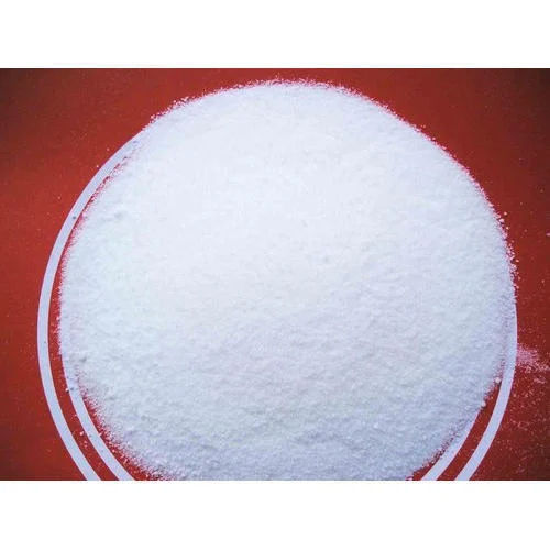 NPK 13-00-45 Potassium Nitrate