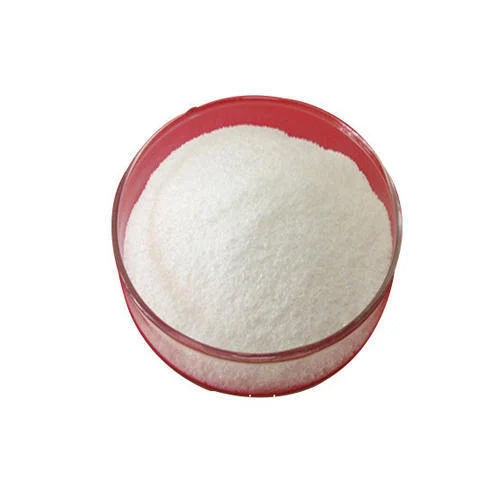 Water Soluble Fertilizer