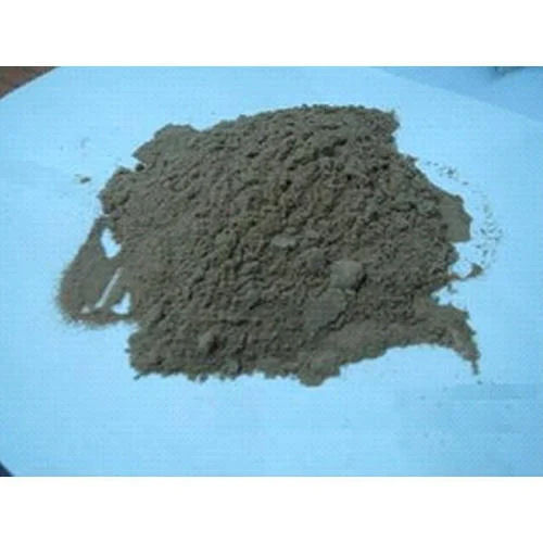 Edta Ferrous Chemical Application: Industrial