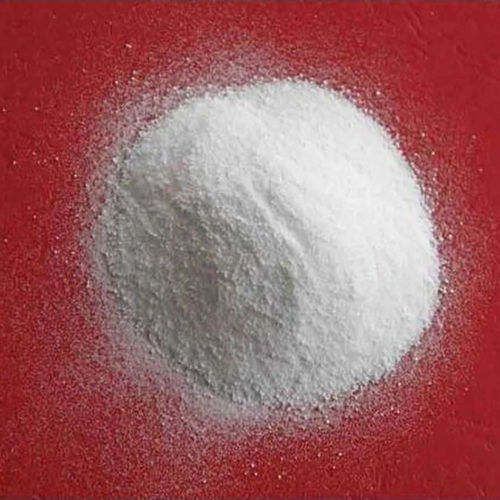 EDTA Zinc