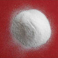 EDTA Zinc