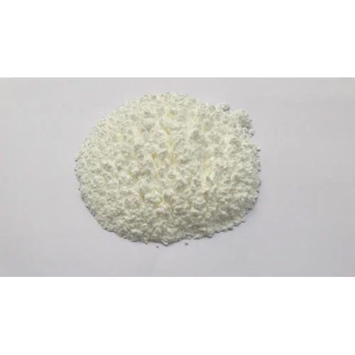 EDTA Magnesium - Technical Grade Powder, pH Level 6.5 to 7.5, Ideal for Water Treatment and Agriculture Applications