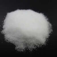 Borax Decahydrate Crystal Application: Industrial