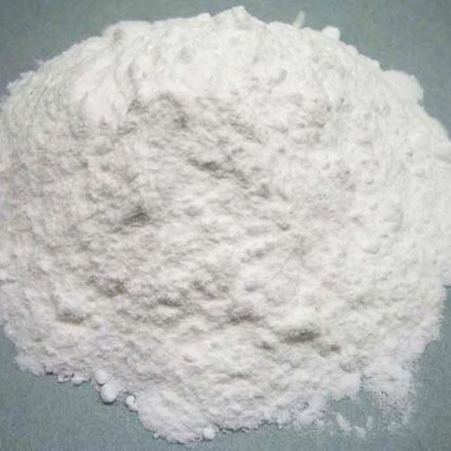 Borax Decahydrate Powder