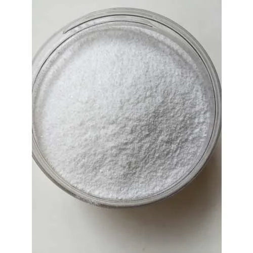 Disodium Octaborate Tetrahydrate