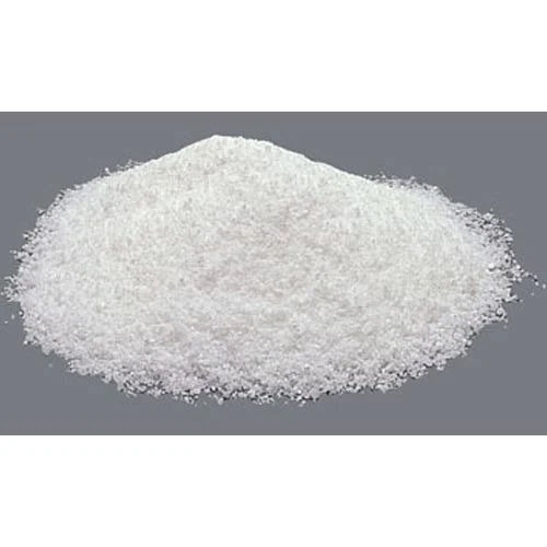 Borax Decahydrate Powder, For Industrial at Rs 45/kg in Ahmedabad