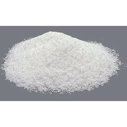 Borax Pentahydrate Powder