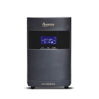 Microtek Online UPS System.