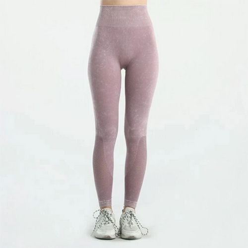 Ladies Anti-Bacterial Tights