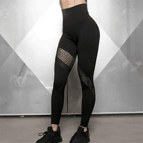 SGMORE Womens Ruched Butt Lifting Leggings High India | Ubuy
