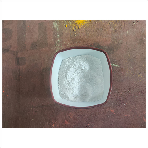 COLOURPLAST MILKY WHITE EN-24