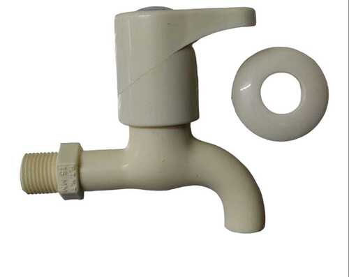 Prinzia PTMT Royal Handle Taps