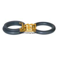 O Ring For Pop Up J205 J206 - Color: Black