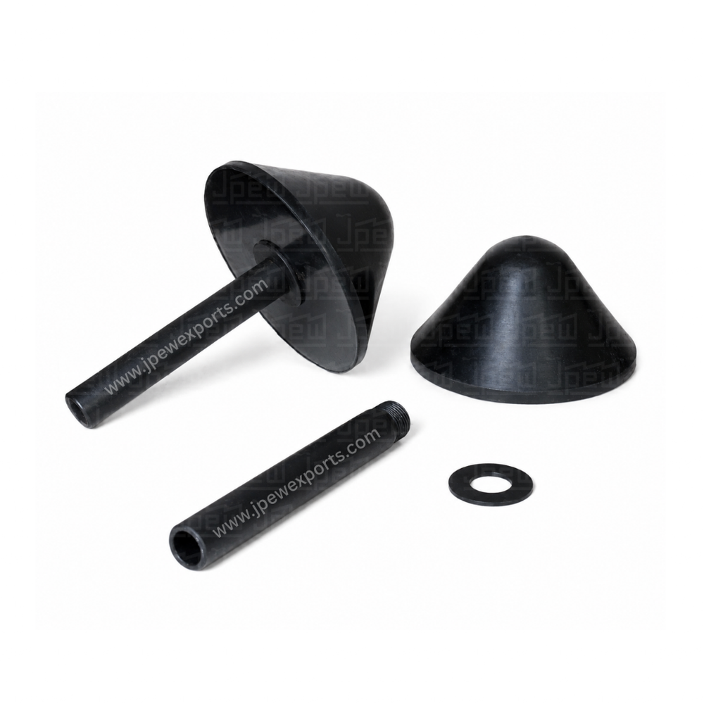 POP UP VALVES And FITTINGS