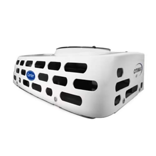 Citimax 400 Unit For Every Purpose
