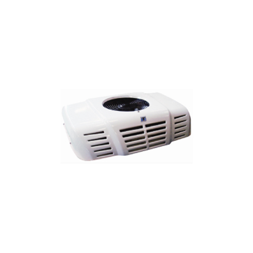 RV-200 Nose Mounted Vehicle-powered Truck Refrigeration Unit