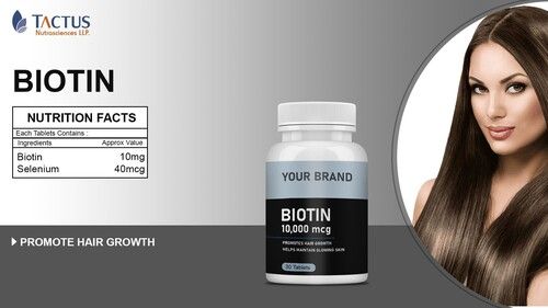 BOITIN TABLETS