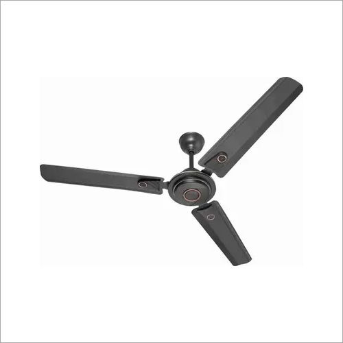 Ceiling Fans Energy Efficiency Rating: 5 Star