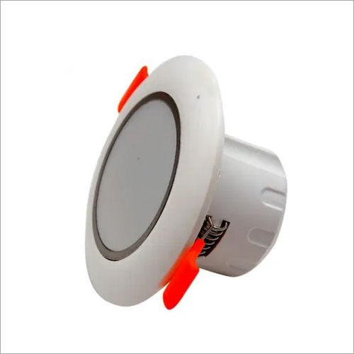 Led Ceiling Light