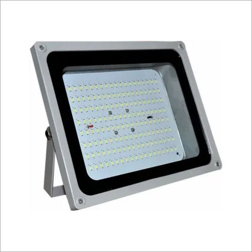 Led Flood Light