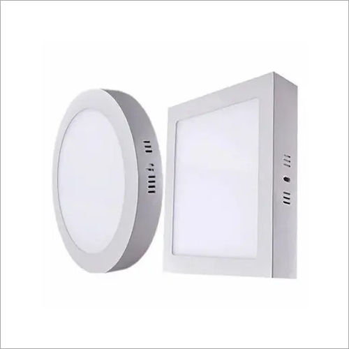 Led Panel Light