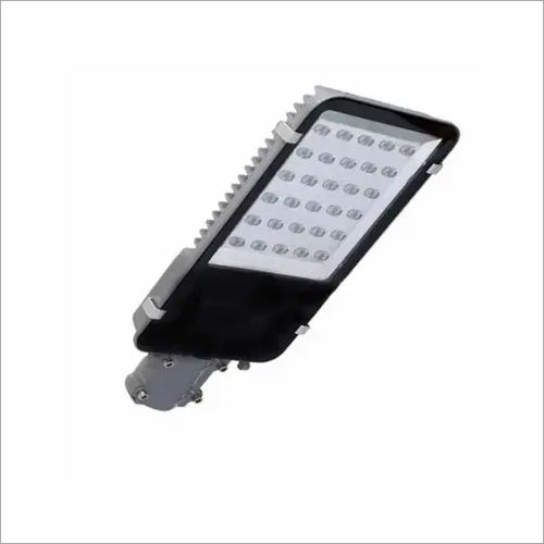 Led Street Light