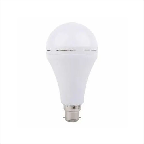 Rechargeable Led Bulb