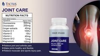 JOINT CARE TABLETS
