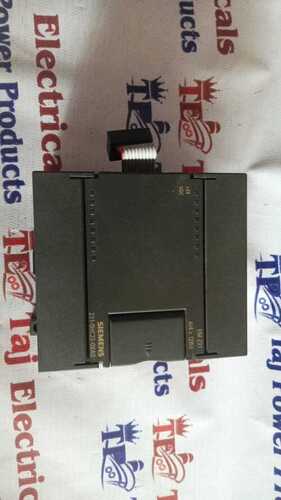 SIEMENS 6ES7 231-0HC22-0XA0 PLC