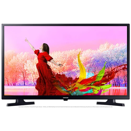 Hinled Smart Led Tv