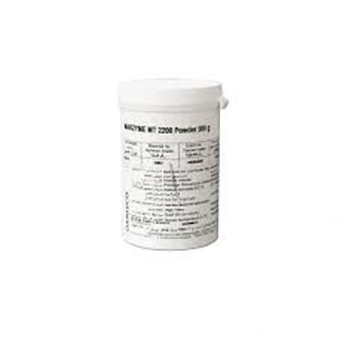 White Rennet Non-Gm Microbial Coagulants