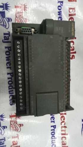 SIEMENS 6ES7 214-1BD23-0XB8 PLC