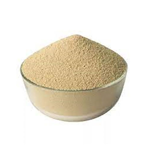 Baking Enzymes