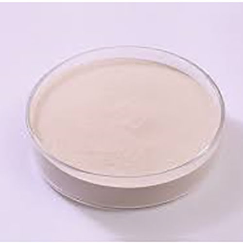 White Lipase Baking Enzyme