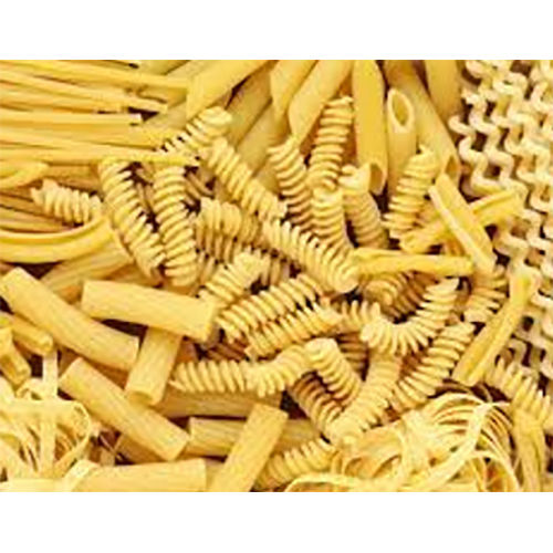 Pasta Quality Improvement Enzyme Purity: High